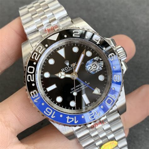 rolex gmt replic|gmt master rolex price.